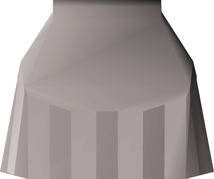 File:White plateskirt detail.png