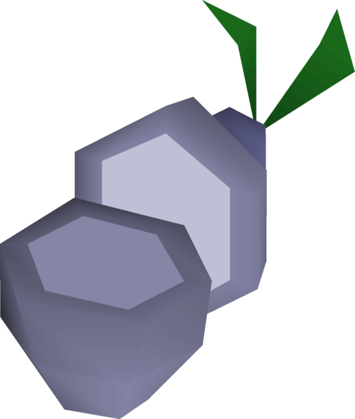 File:Winter sq'irk detail.png