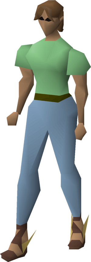 Adventurer's boots (t3) equipped female.png
