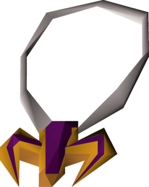 Amulet of glory (t) (uncharged) detail.png