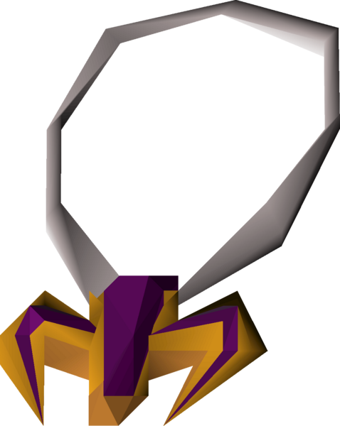 File:Amulet of glory (t) (uncharged) detail.png