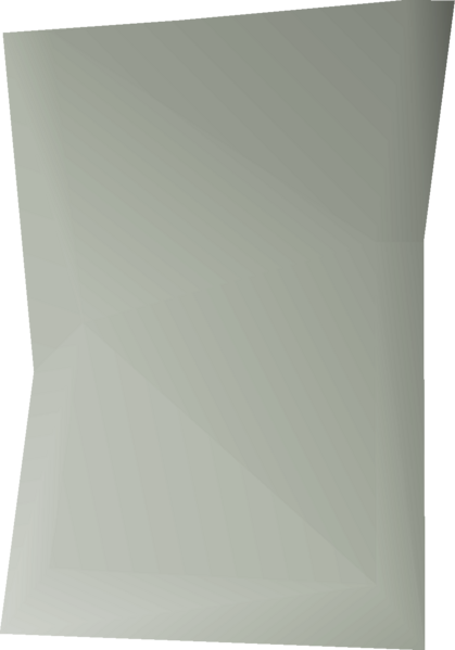 File:Base schematics detail.png