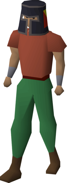 File:Black helm (h1) equipped male.png