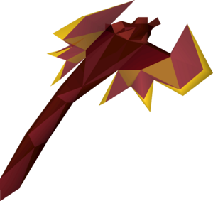 Blazing blowpipe (empty) detail.png