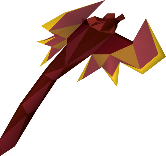 File:Blazing blowpipe (empty) detail.png