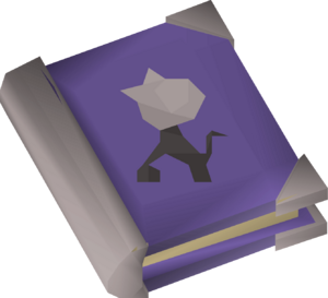 Book of the dead detail.png