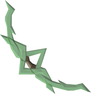 Bow of faerdhinen (c) (Cadarn) detail.png