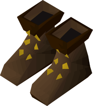 Builder's boots detail.png