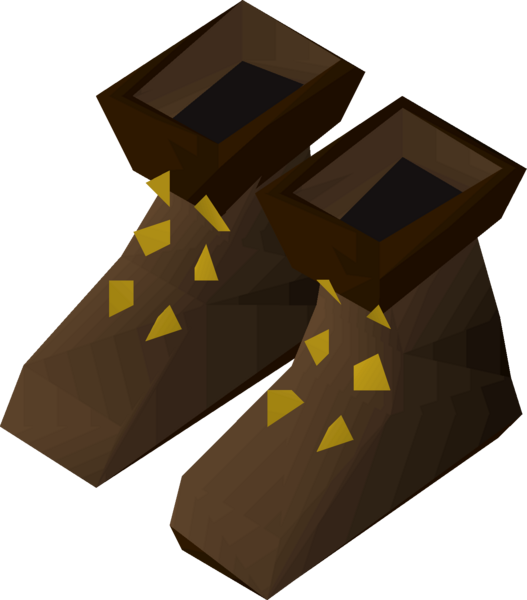 File:Builder's boots detail.png