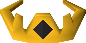 Catalytic tiara detail.png