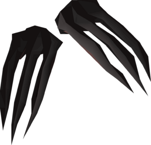 Corrupted dragon claws detail.png