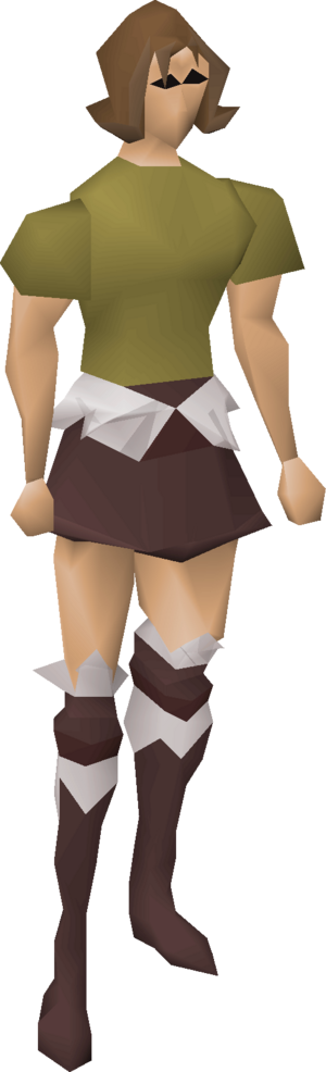 Corrupted legs (basic) equipped female.png