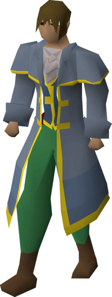 File:Crier coat equipped male.png