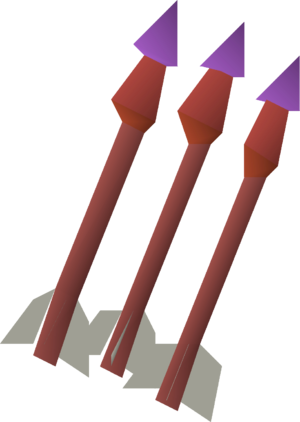 Dragonstone dragon bolts (e) 3 detail.png