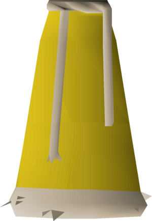 Egg priest robe detail.png