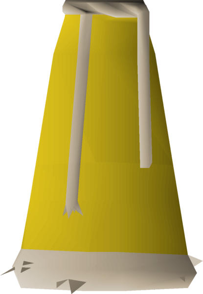 File:Egg priest robe detail.png