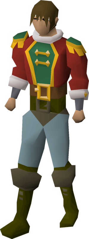 Festive nutcracker top equipped male.png