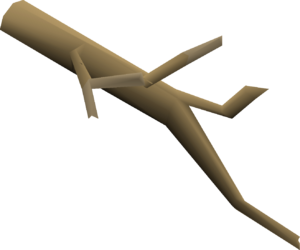 Fossilised branch detail.png