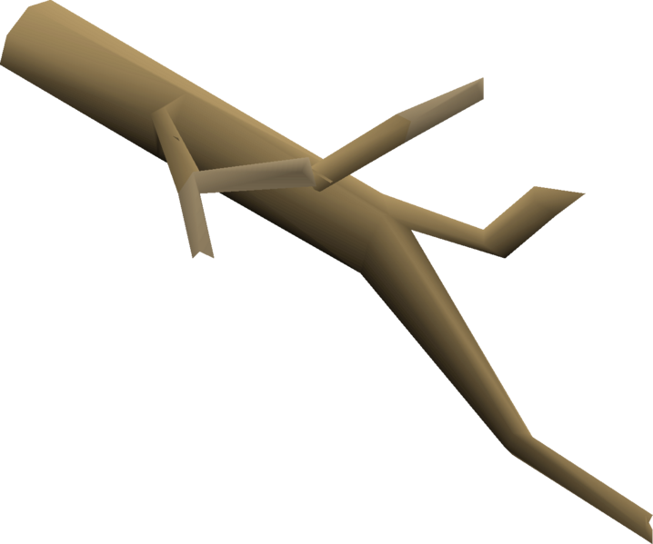 File:Fossilised branch detail.png