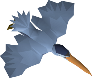 Great blue heron detail.png