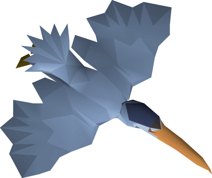 File:Great blue heron detail.png