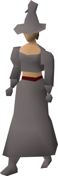 File:Grey robes equipped female.png