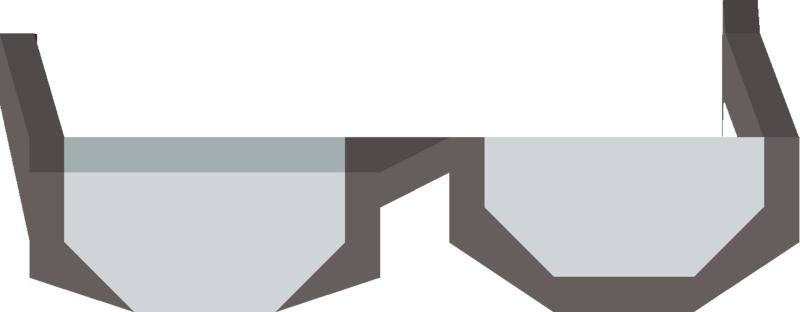 File:Half moon spectacles detail.png