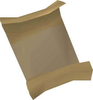 Herbalist's notes detail.png