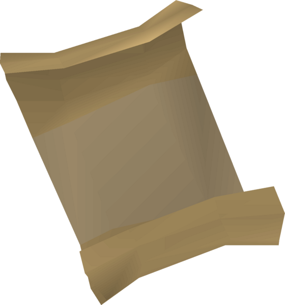 File:Herbalist's notes detail.png