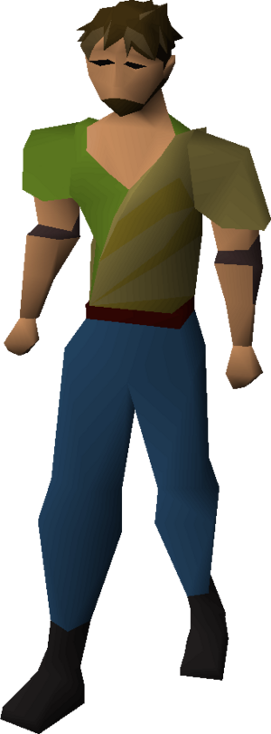 Herbalist top equipped male.png
