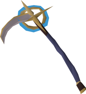 Holy scythe of vitur detail.png