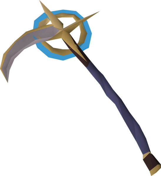 File:Holy scythe of vitur detail.png