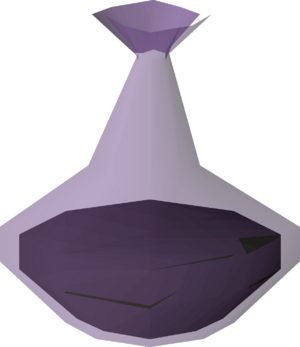 Iban's shadow detail.png