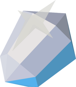 Ice diamond detail.png
