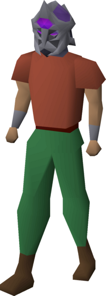 File:Kandarin headgear 4 equipped male.png