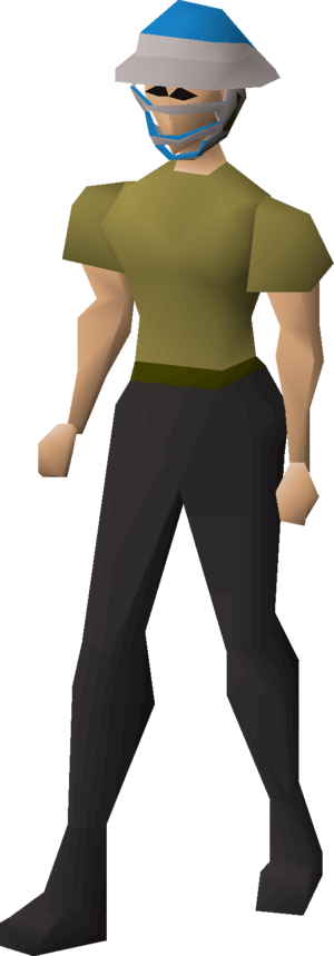 Koriff's coif (beta) equipped female.png