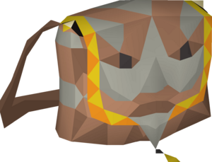 Lost bag detail.png