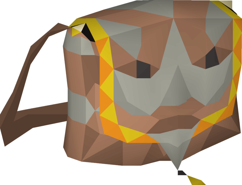 File:Lost bag detail.png