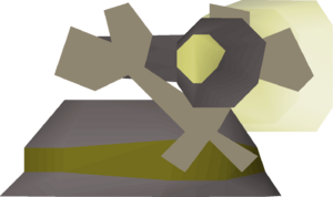 Mining helmet (lit) detail.png