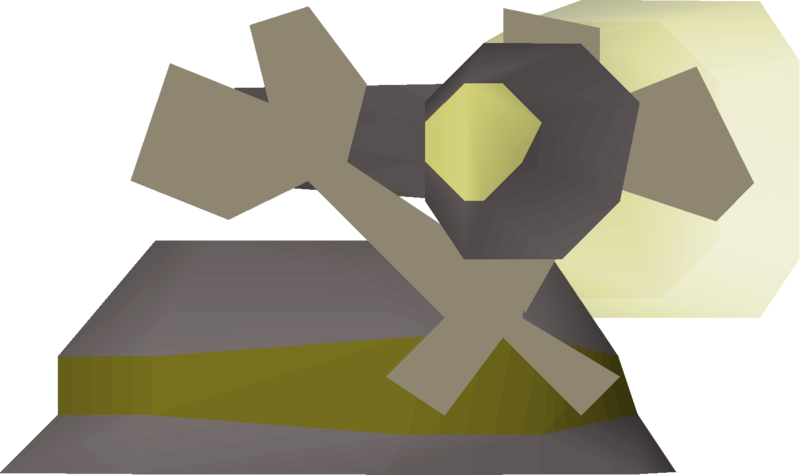 File:Mining helmet (lit) detail.png