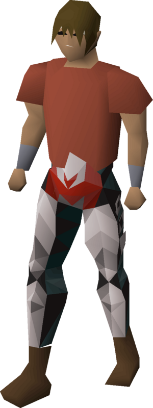 Morytania legs 2 equipped male.png