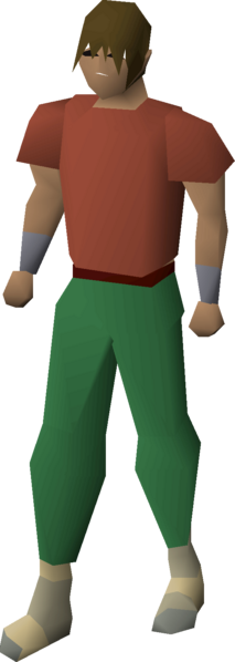 File:Mummy's feet equipped male.png