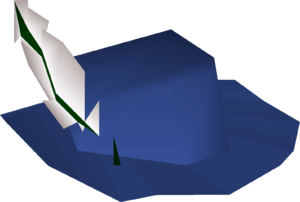 Navy cavalier detail.png