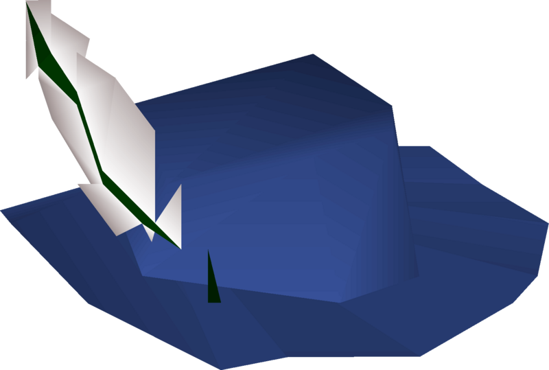 File:Navy cavalier detail.png