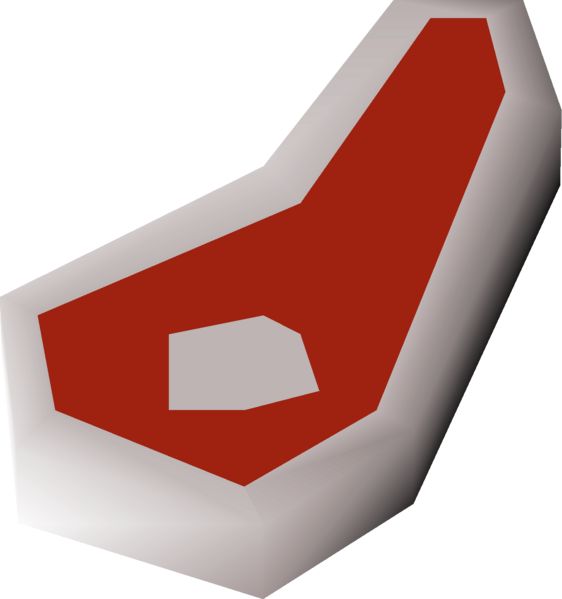 File:Not meat detail.png