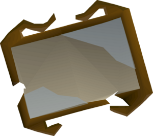 Nuff's certificate detail.png