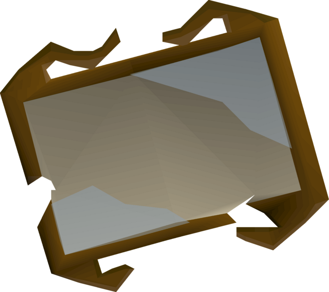 File:Nuff's certificate detail.png