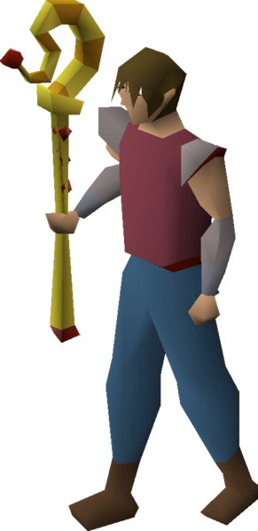 File:Pharaoh's sceptre equipped.png