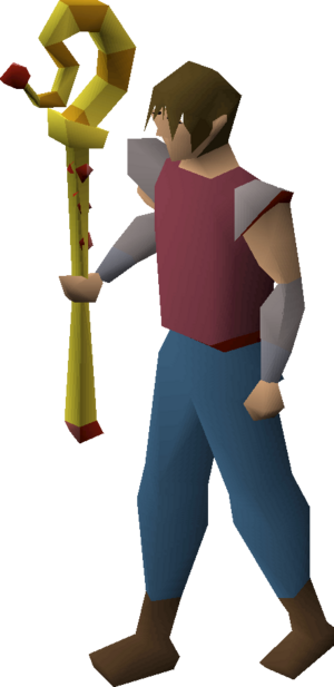 Pharaoh's sceptre equipped.png