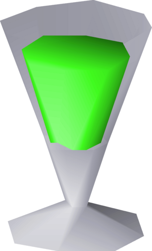 Poison chalice detail.png